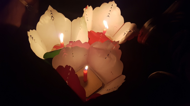 Hè 2016: Lên rừng xuống biển - Miền Trung du ký Hè 2016: Lên rừng xuống biển - Miền Trung du ký