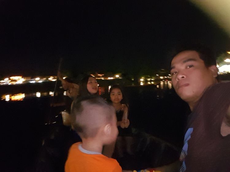 Hè 2016: Lên rừng xuống biển - Miền Trung du ký Hè 2016: Lên rừng xuống biển - Miền Trung du ký