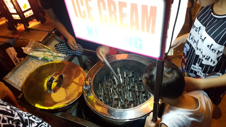 Hè 2016: Lên rừng xuống biển - Miền Trung du ký Hè 2016: Lên rừng xuống biển - Miền Trung du ký