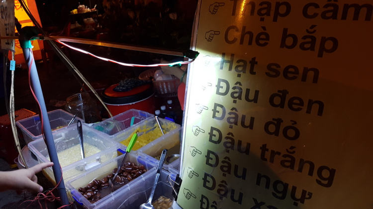 Hè 2016: Lên rừng xuống biển - Miền Trung du ký Hè 2016: Lên rừng xuống biển - Miền Trung du ký