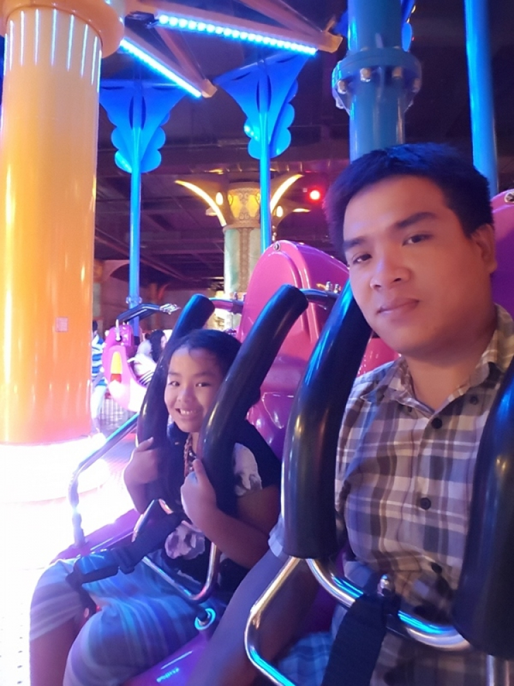 Hè 2016: Lên rừng xuống biển - Miền Trung du ký Hè 2016: Lên rừng xuống biển - Miền Trung du ký
