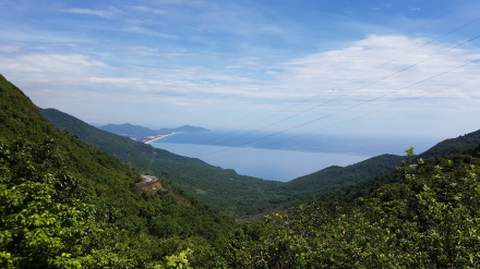20160607_093721_zpseooksrk2.jpg