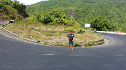 20160607_094030_zpsobz1xgwc.jpg