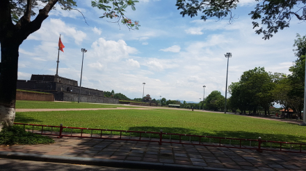 20160607_125612_zpsdq6zadcl.jpg