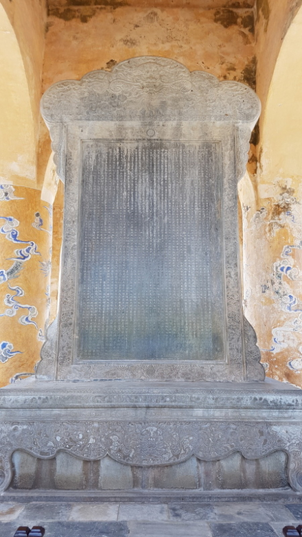 20160607_135129_zpsnceahgaw.jpg