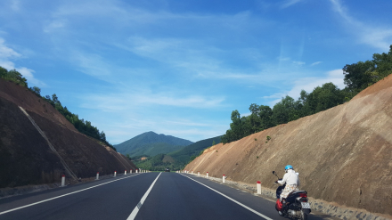 20160607_155145_zpshmjyv3gk.jpg
