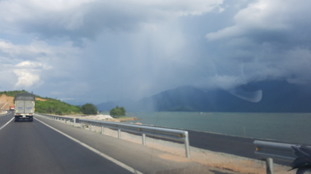 20160607_160611_zpsxyj3urzg.jpg