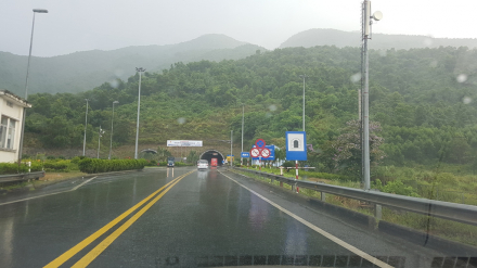 20160607_161559_zpsqbtqfqxd.jpg