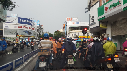 20160607_170318_zps56rwbc08.jpg