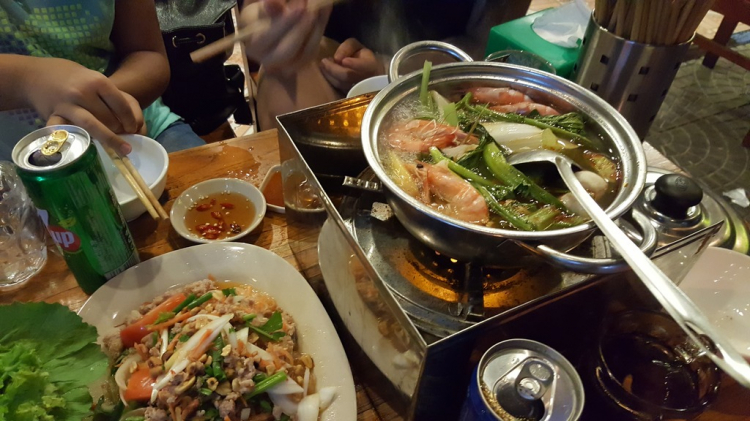 Hè 2016: Lên rừng xuống biển - Miền Trung du ký Hè 2016: Lên rừng xuống biển - Miền Trung du ký