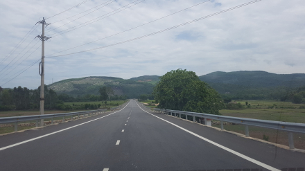 20160608_113947_zpsp9zdpcqc.jpg