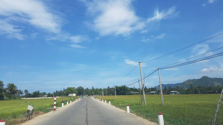20160608_141430_zpskquhvefh.jpg