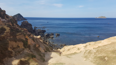 20160608_151413_zpsea7yce8y.jpg
