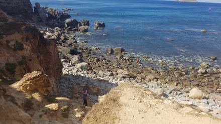 20160608_151951_zps5jvydeni.jpg