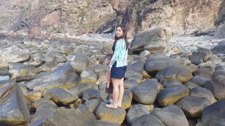 20160608_153438_zps3omvfmyu.jpg