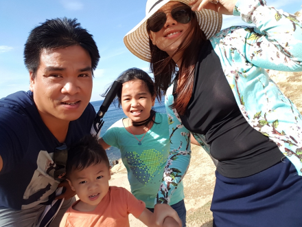 20160608_151428_zps779cln4p.jpg