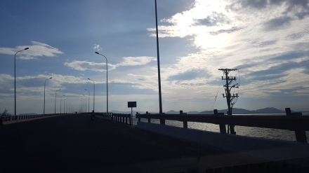 20160608_163135_zpspcejdzjj.jpg