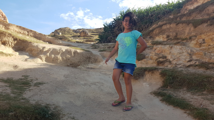 20160608_155201_zps6xcqhnn0.jpg
