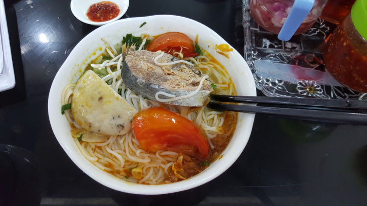 Hè 2016: Lên rừng xuống biển - Miền Trung du ký Hè 2016: Lên rừng xuống biển - Miền Trung du ký
