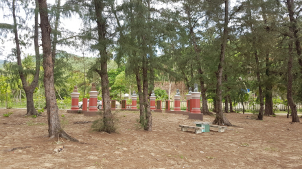 20160609_094657_zpszbyihdsk.jpg