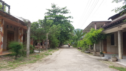20160609_095559_zps24lmucoe.jpg