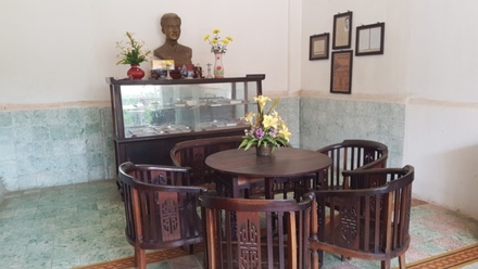 20160609_100045_zpshzunq8of.jpg