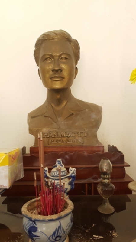 Hè 2016: Lên rừng xuống biển - Miền Trung du ký Hè 2016: Lên rừng xuống biển - Miền Trung du ký