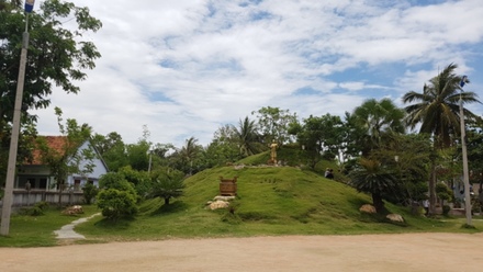 20160609_115419_zpsse3hchbp.jpg