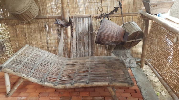Hè 2016: Lên rừng xuống biển - Miền Trung du ký Hè 2016: Lên rừng xuống biển - Miền Trung du ký