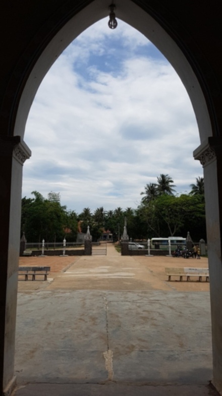 20160609_120325_zpskohb5roe.jpg