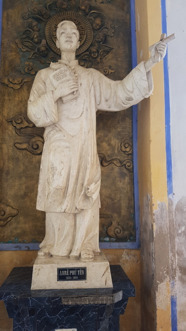 Hè 2016: Lên rừng xuống biển - Miền Trung du ký Hè 2016: Lên rừng xuống biển - Miền Trung du ký