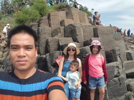 20160211_111751_zps4vq2gw1o.jpg