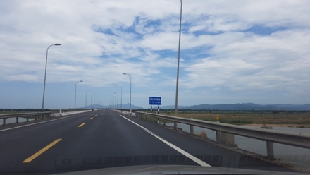 20160609_123948_zpsnipj5e8b.jpg