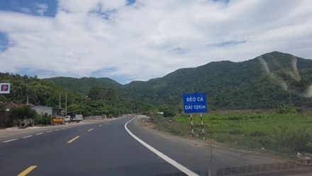 20160609_130002_zpswpwsxmeo.jpg