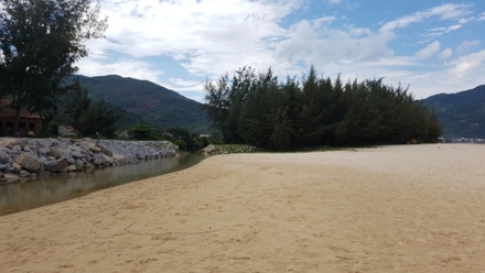 20160609_141546_zpsyee7is1u.jpg