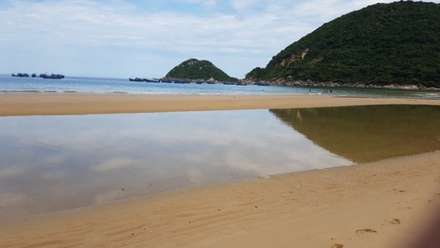 20160609_142320_zps8p7wxtjs.jpg