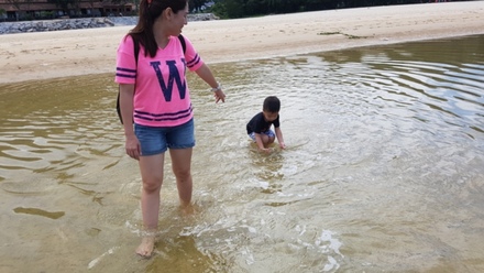 20160609_142345_zpsfzuewdix.jpg