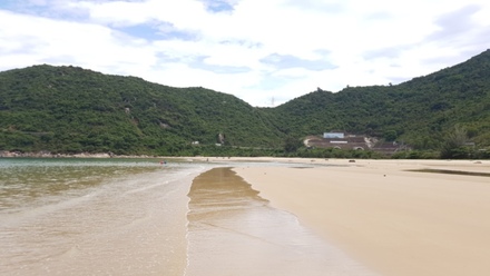 20160609_142419_zpsignobquc.jpg