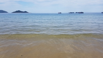20160609_142443_zps12akrgik.jpg