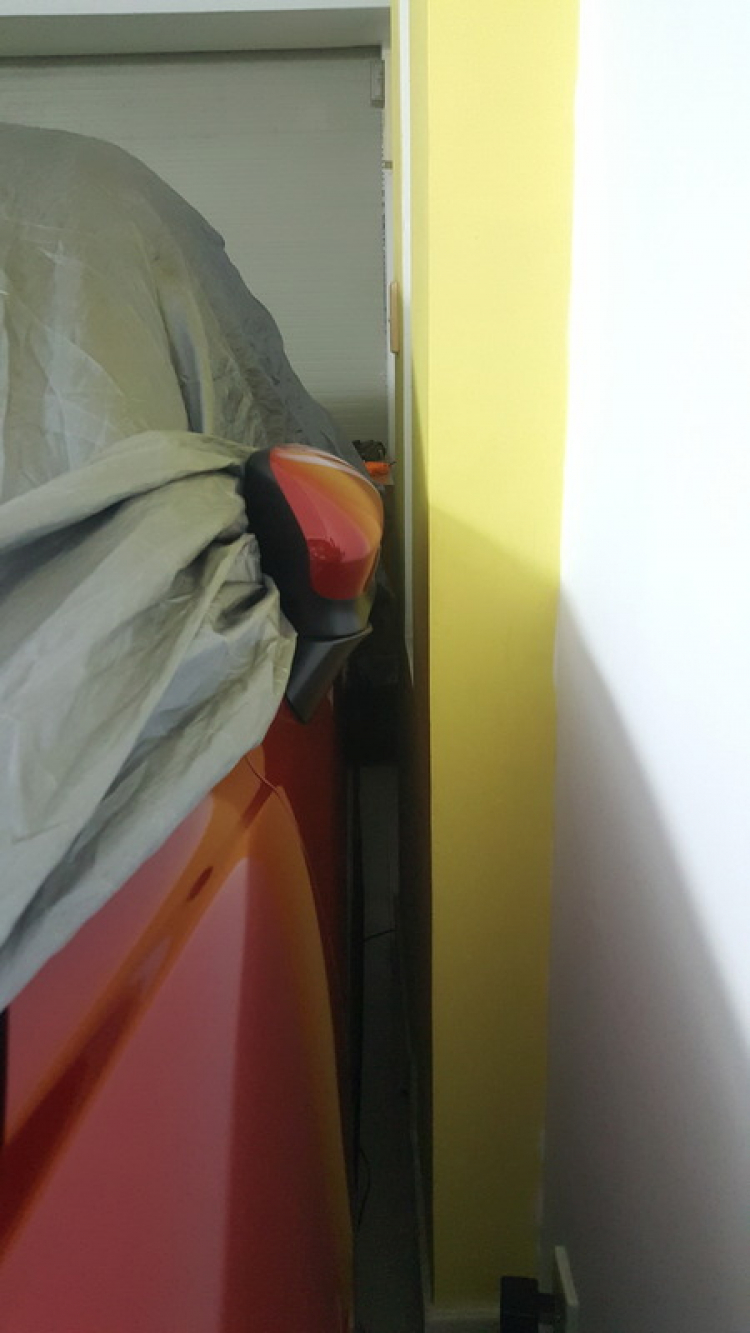 Chức năng Lên, Xuống Kính, Gập Gương khi lock cửa plug and play cho mazda 2,3,cx5 Chức năng Lên, Xuống Kính, Gập Gương khi lock cửa plug and play cho mazda 2,3,cx5