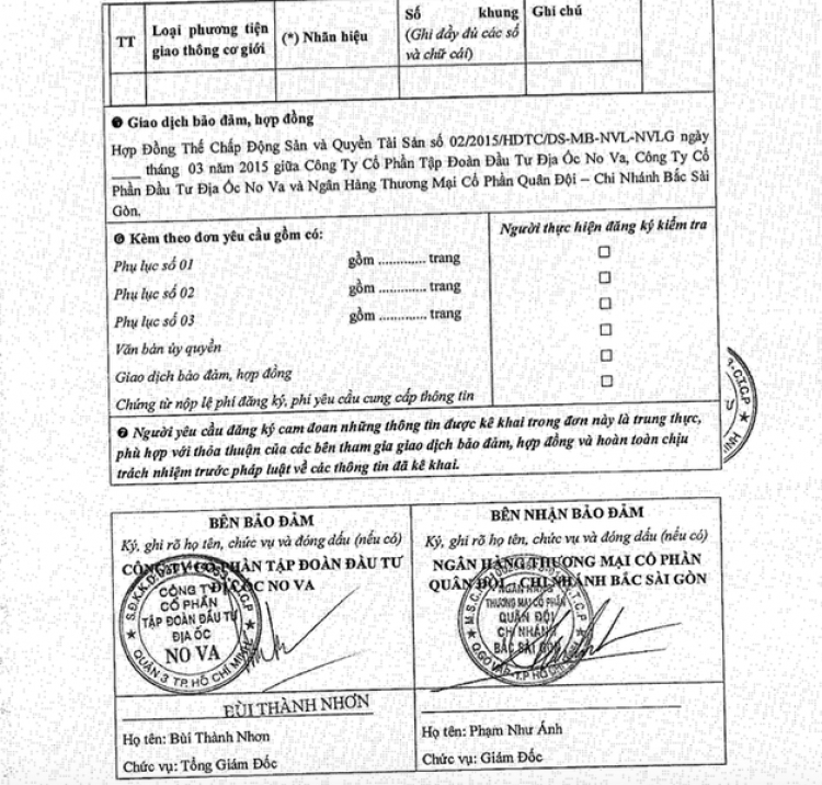 Masteri thần thánh sắp giao nhà Masteri thần thánh sắp giao nhà