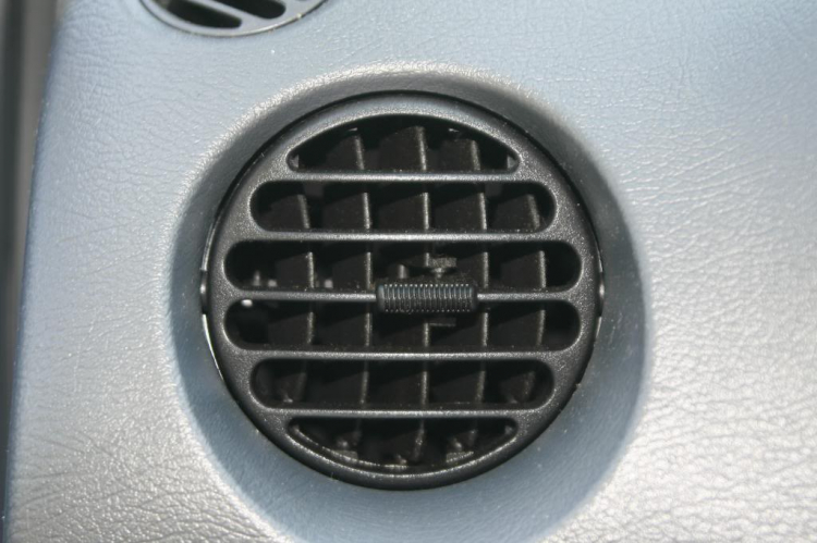 Topic chuyên về các bệnh thường gặp của Daewoo Matiz Topic chuyên về các bệnh thường gặp của Daewoo Matiz