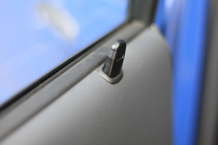Topic chuyên về các bệnh thường gặp của Daewoo Matiz Topic chuyên về các bệnh thường gặp của Daewoo Matiz