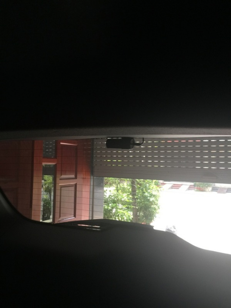 Ford Everest 2016 nhà em Ford Everest 2016 nhà em