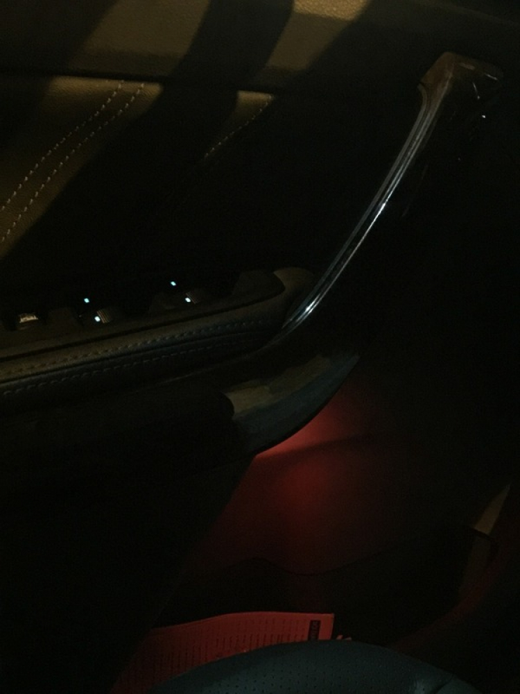 Ford Everest 2016 nhà em Ford Everest 2016 nhà em