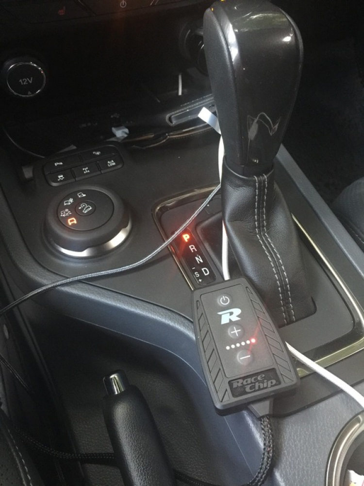 Ford Everest 2016 nhà em Ford Everest 2016 nhà em