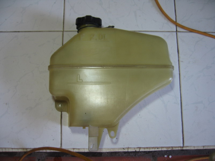 Thanh lý phụ tùng Previa 9x Thanh lý phụ tùng Previa 9x