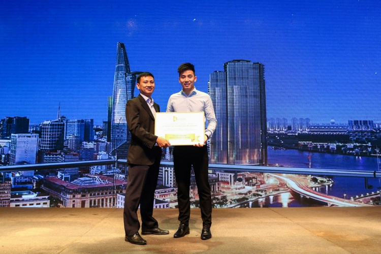 Masteri Quận 4 cháy hàng ! Masteri Quận 4 cháy hàng !