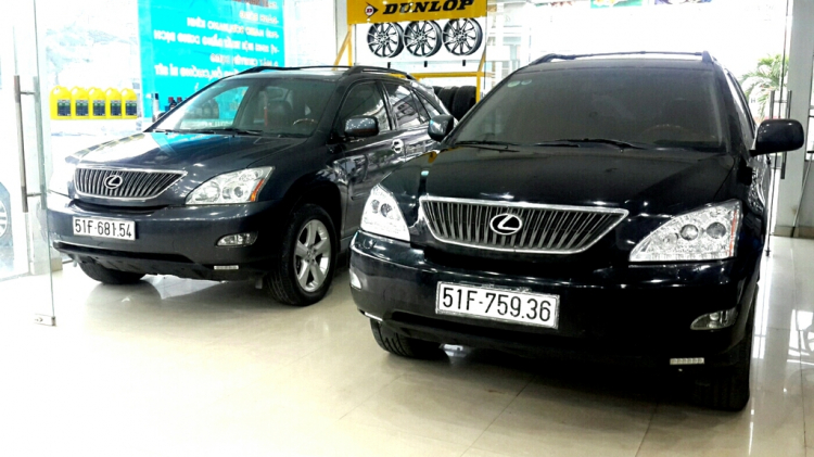 Nhờ các bác tư vấn mua xe cũ gầm cao tầm 800?! Nhờ các bác tư vấn mua xe cũ gầm cao tầm 800?!