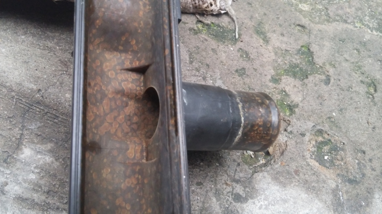 Mitsubishi Grandis - Tổng hợp bài viết về Grandis: giao lưu, chia sẻ Mitsubishi Grandis - Tổng hợp bài viết về Grandis: giao lưu, chia sẻ